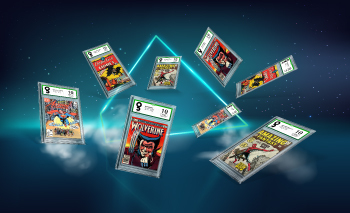 Event card thumbnail