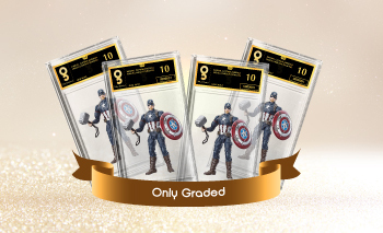 Event card thumbnail