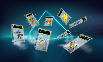 Event card thumbnail