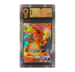 TCG CARDS