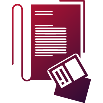 overview icon