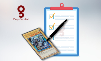 Event card thumbnail