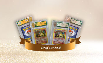 Event card thumbnail