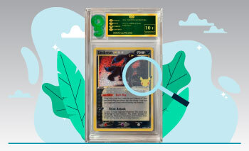 Event card thumbnail