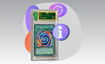 Event card thumbnail