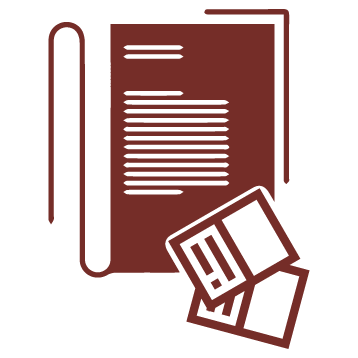 overview icon