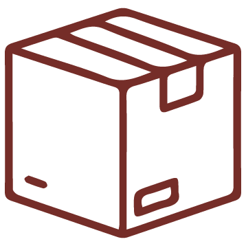 overview icon