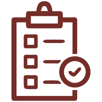 overview icon