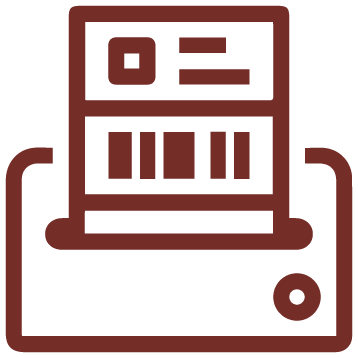 overview icon