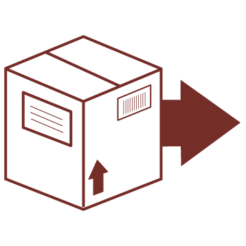 overview icon