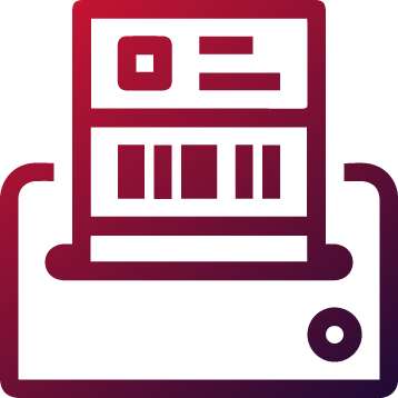 overview icon