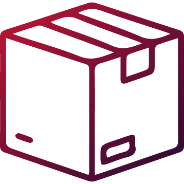 overview icon